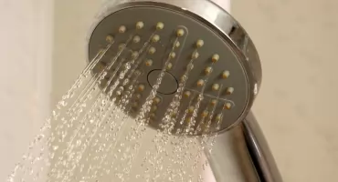 Duże utrudnienia w Ciechanowie. Wielu mieszkańców zostanie na kilka dni bez ciepłej wody