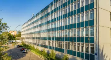 Zatrudnią kierownika wydziału. Trwa nabór w Starostwie Powiatowym w Ciechanowie