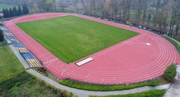 Ciechanów będzie gospodarzem Mistrzostw Mazowsza w Lekkiej Atletyce 